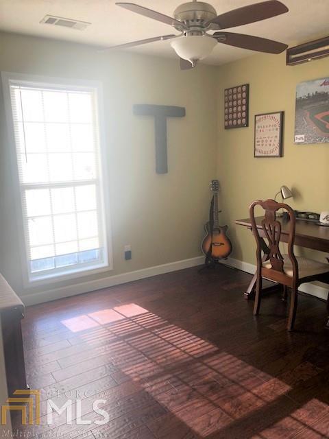 106 Hampton Green Dr, Lagrange, GA 30240 photo 8