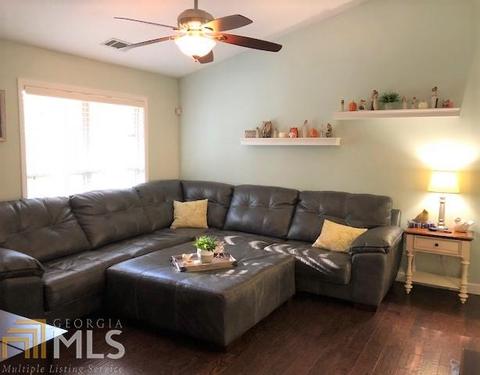 106 Hampton Green Dr, Lagrange, GA 30240 photo 4