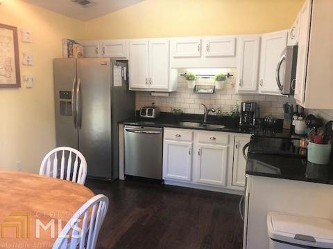 106 Hampton Green Dr, Lagrange, GA 30240 photo 5
