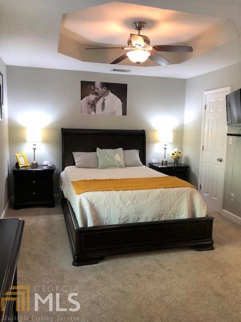 106 Hampton Green Dr, Lagrange, GA 30240 photo 7