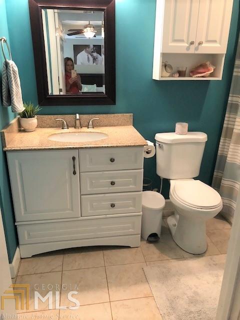 106 Hampton Green Dr, Lagrange, GA 30240 photo 9