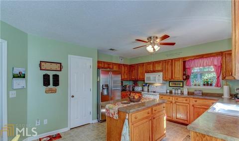 2505 Courthouse Rd, Guyton, GA 31312 photo 10