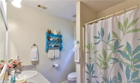 2505 Courthouse Rd, Guyton, GA 31312 photo 15