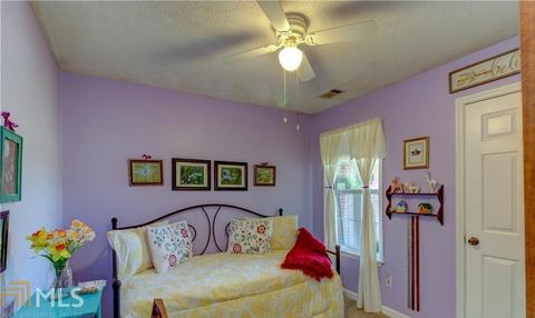 2505 Courthouse Rd, Guyton, GA 31312 photo 14