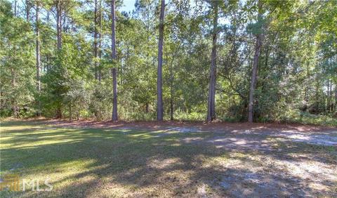 2505 Courthouse Rd, Guyton, GA 31312 photo 29