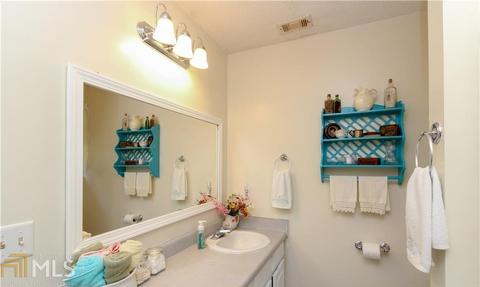 2505 Courthouse Rd, Guyton, GA 31312 photo 16