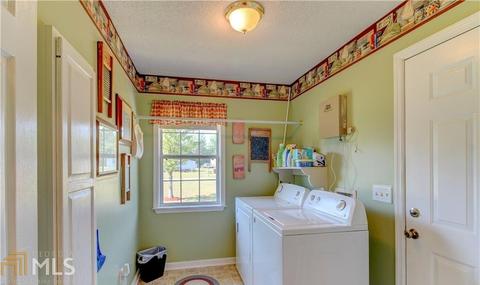 2505 Courthouse Rd, Guyton, GA 31312 photo 17