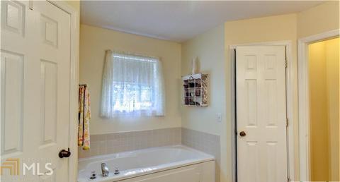 2505 Courthouse Rd, Guyton, GA 31312 photo 20