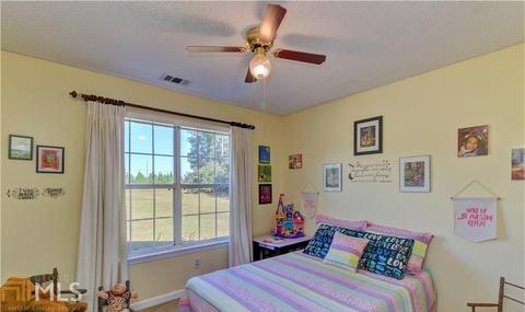 2505 Courthouse Rd, Guyton, GA 31312 photo 13