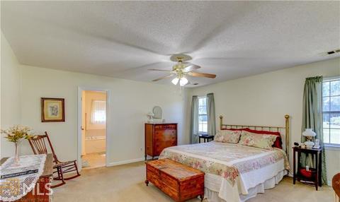 2505 Courthouse Rd, Guyton, GA 31312 photo 18