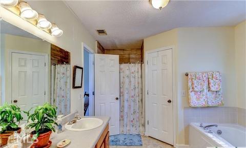 2505 Courthouse Rd, Guyton, GA 31312 photo 21