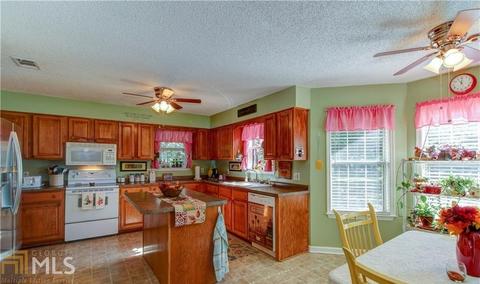 2505 Courthouse Rd, Guyton, GA 31312 photo 8