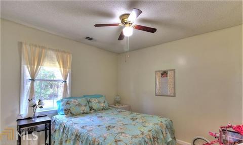 2505 Courthouse Rd, Guyton, GA 31312 photo 12