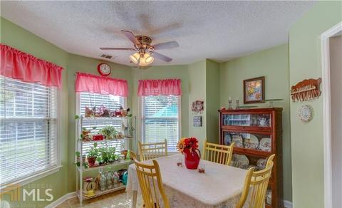 2505 Courthouse Rd, Guyton, GA 31312 photo 11