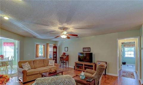 2505 Courthouse Rd, Guyton, GA 31312 photo 6