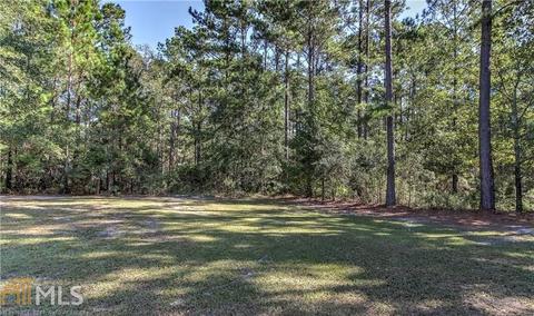 2505 Courthouse Rd, Guyton, GA 31312 photo 28