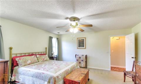 2505 Courthouse Rd, Guyton, GA 31312 photo 19