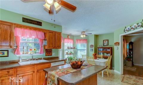 2505 Courthouse Rd, Guyton, GA 31312 photo 9
