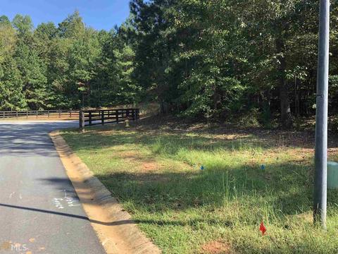 128 Planters Ridge Dr, Lagrange, GA 30240 photo 5