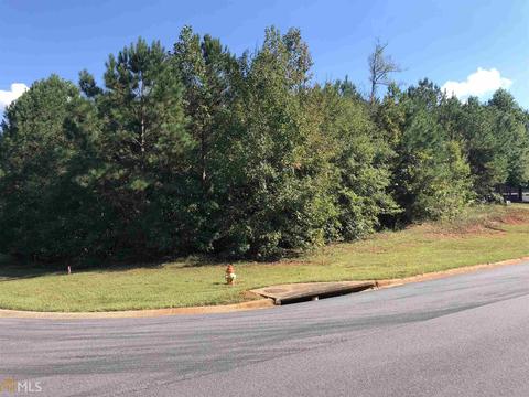 128 Planters Ridge Dr, Lagrange, GA 30240 photo 1