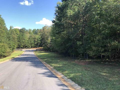 128 Planters Ridge Dr, Lagrange, GA 30240 photo 3