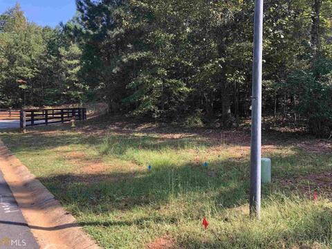 128 Planters Ridge Dr, Lagrange, GA 30240 photo 4