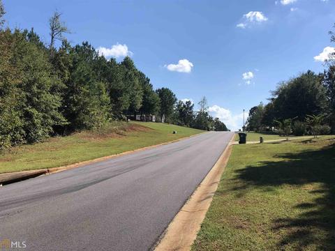128 Planters Ridge Dr, Lagrange, GA 30240 photo 2