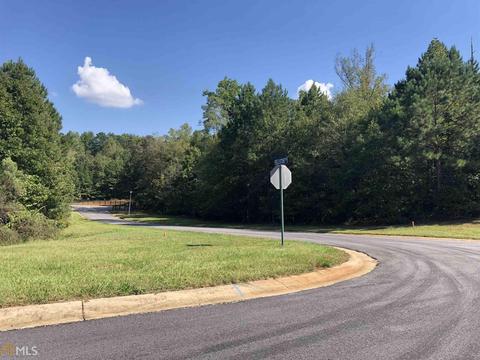 128 Planters Ridge Dr, Lagrange, GA 30240 photo 6