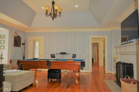 856 Piney Woods Dr, Lagrange, GA 30240 photo 16