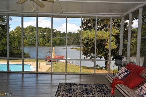 856 Piney Woods Dr, Lagrange, GA 30240 photo 31