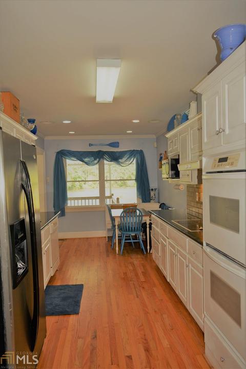 856 Piney Woods Dr, Lagrange, GA 30240 photo 13
