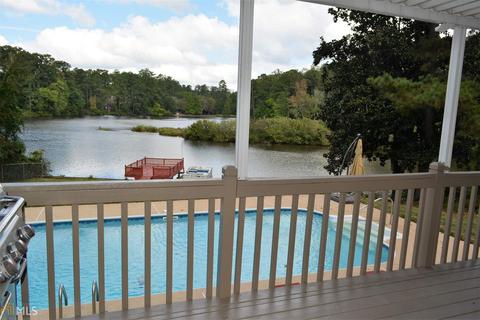 856 Piney Woods Dr, Lagrange, GA 30240 photo 29