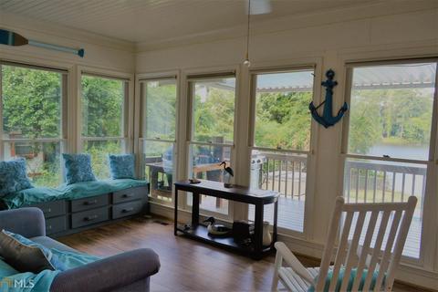 856 Piney Woods Dr, Lagrange, GA 30240 photo 10