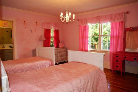 856 Piney Woods Dr, Lagrange, GA 30240 photo 27