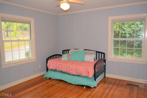 856 Piney Woods Dr, Lagrange, GA 30240 photo 28