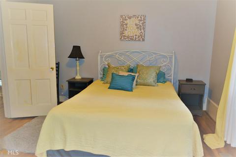 856 Piney Woods Dr, Lagrange, GA 30240 photo 25