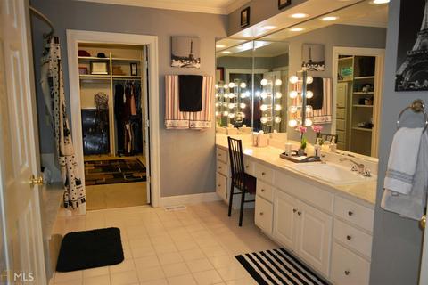 856 Piney Woods Dr, Lagrange, GA 30240 photo 20
