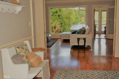 856 Piney Woods Dr, Lagrange, GA 30240 photo 6