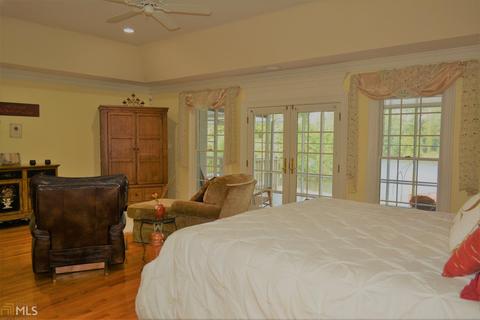 856 Piney Woods Dr, Lagrange, GA 30240 photo 19