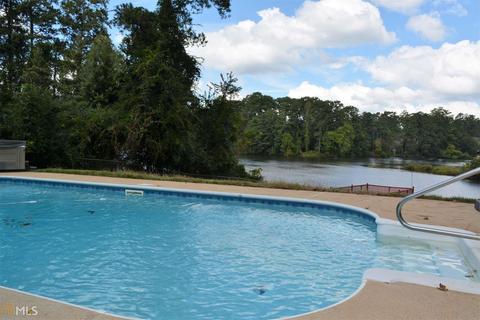 856 Piney Woods Dr, Lagrange, GA 30240 photo 34
