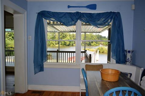 856 Piney Woods Dr, Lagrange, GA 30240 photo 14