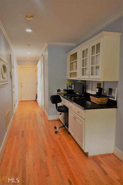 856 Piney Woods Dr, Lagrange, GA 30240 photo 15