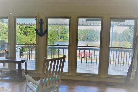856 Piney Woods Dr, Lagrange, GA 30240 photo 11