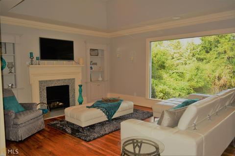 856 Piney Woods Dr, Lagrange, GA 30240 photo 7