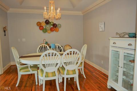 856 Piney Woods Dr, Lagrange, GA 30240 photo 9