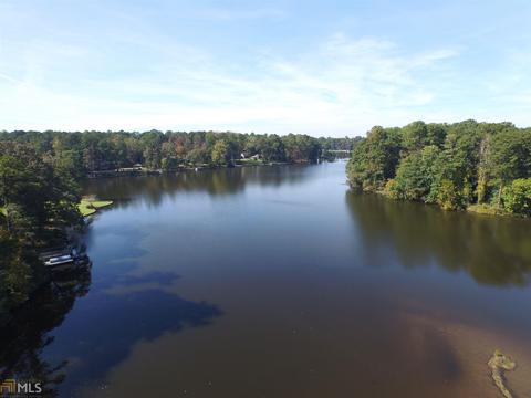 856 Piney Woods Dr, Lagrange, GA 30240 photo 4