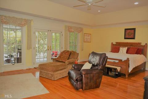 856 Piney Woods Dr, Lagrange, GA 30240 photo 18