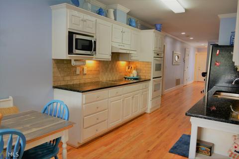 856 Piney Woods Dr, Lagrange, GA 30240 photo 12