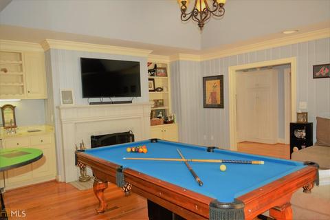 856 Piney Woods Dr, Lagrange, GA 30240 photo 17