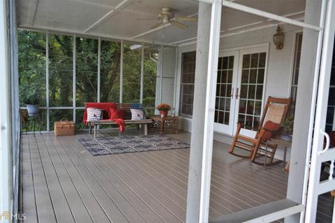856 Piney Woods Dr, Lagrange, GA 30240 photo 35